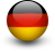 german 2